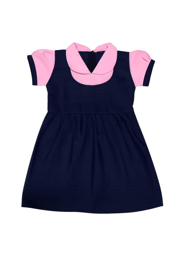 Girls Uniform