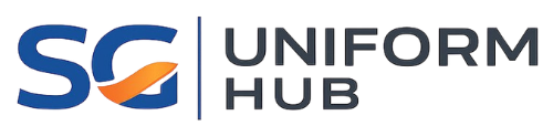 SG UNIFORM HUB